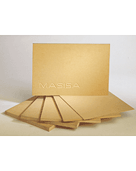 TABLEROS NOVA 18MM 3.66X1.83 1ERA