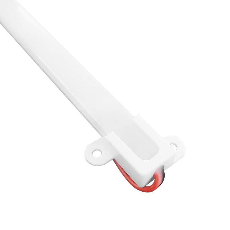 VARILLA LED BCA CALIDA SMD2835 220V 7W X 80CM(BAR-13WW) - Image 2