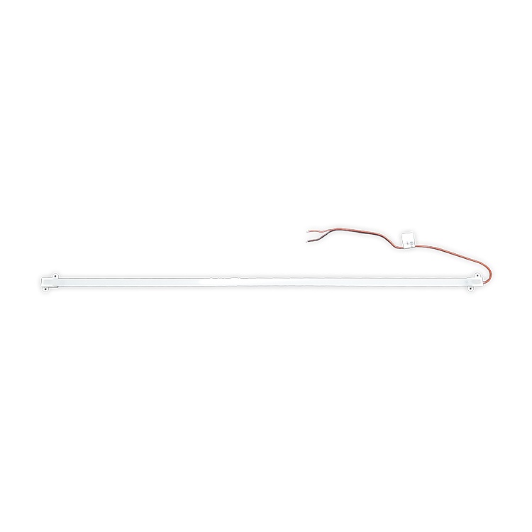 VARILLA LED BCA CALIDA SMD2835 220V 7W X 80CM(BAR-13WW)