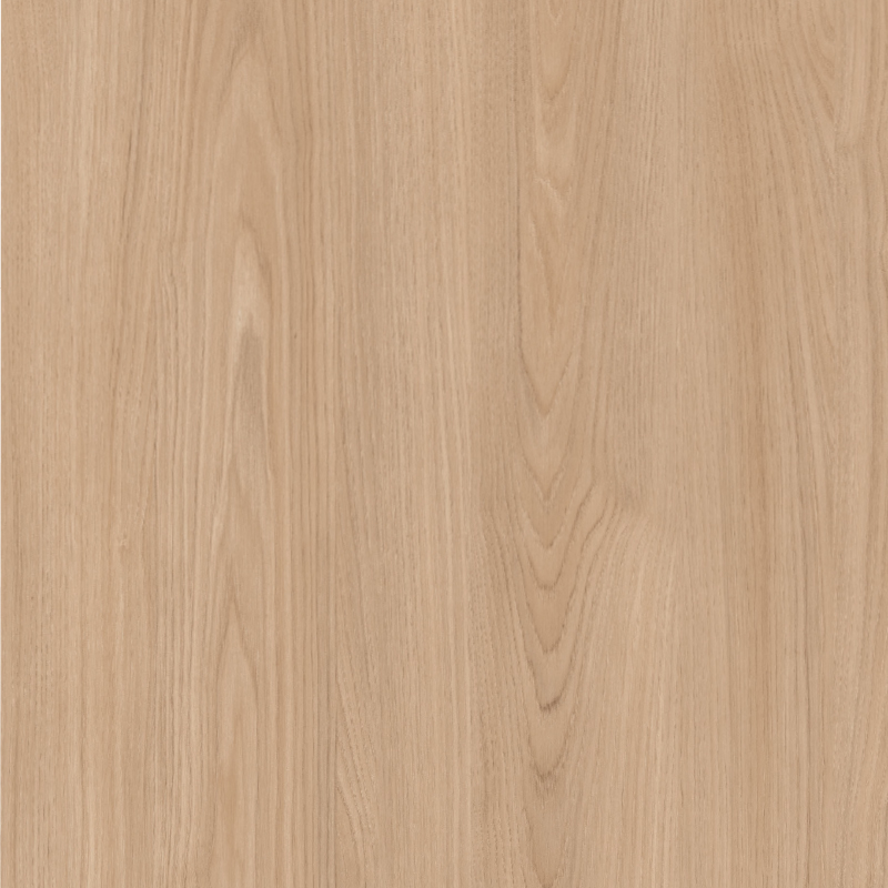 TRUPAN MDF MELAMINA MESOP PARAISO 18MM 2.75 X 0.91