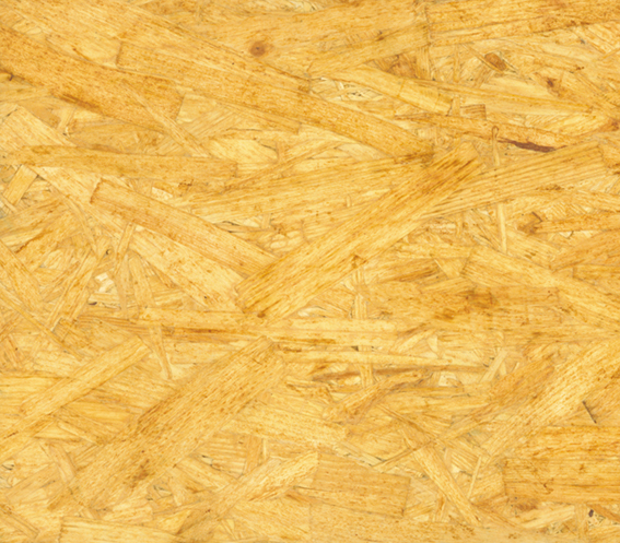 PLACA OSB 11.1 MM 2.44X1.22 MTS APA ESTRUCTURAL