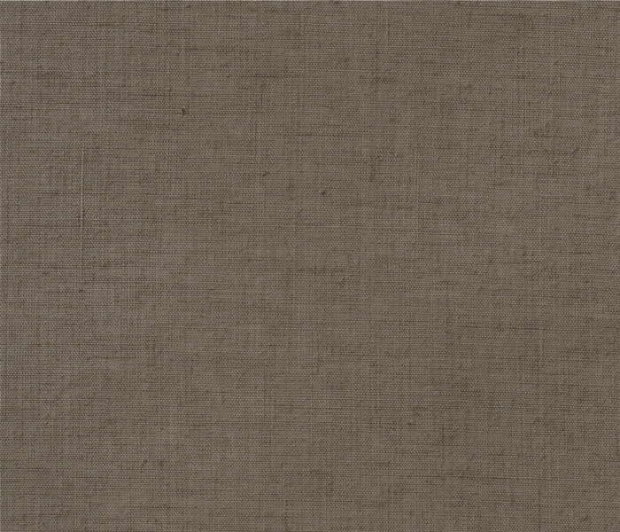 MELAMINA FAPLAC HILADO LINO TERRA 18MM 2.75X0.91MTS