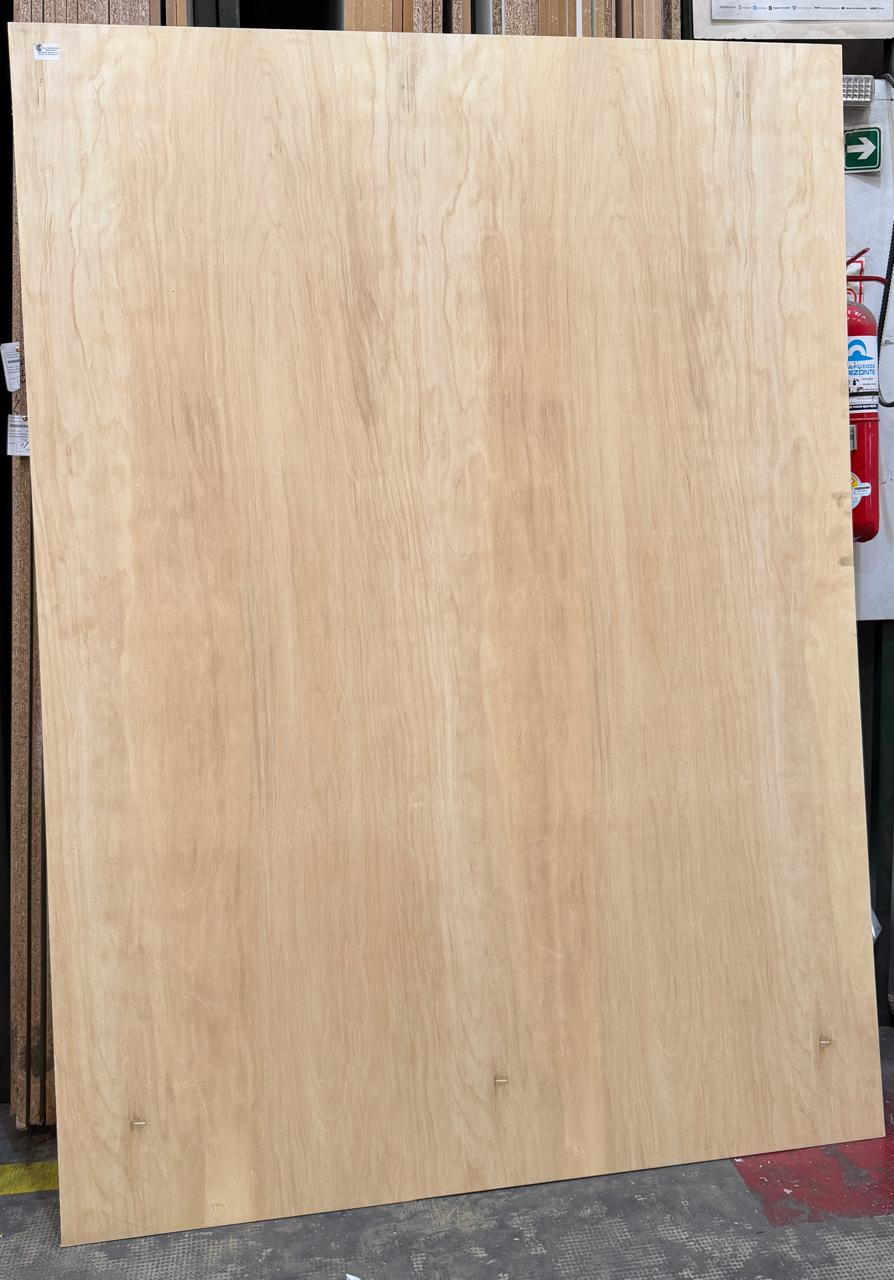 TERCIADO GUATAMBU 4MM 2.20X1.60