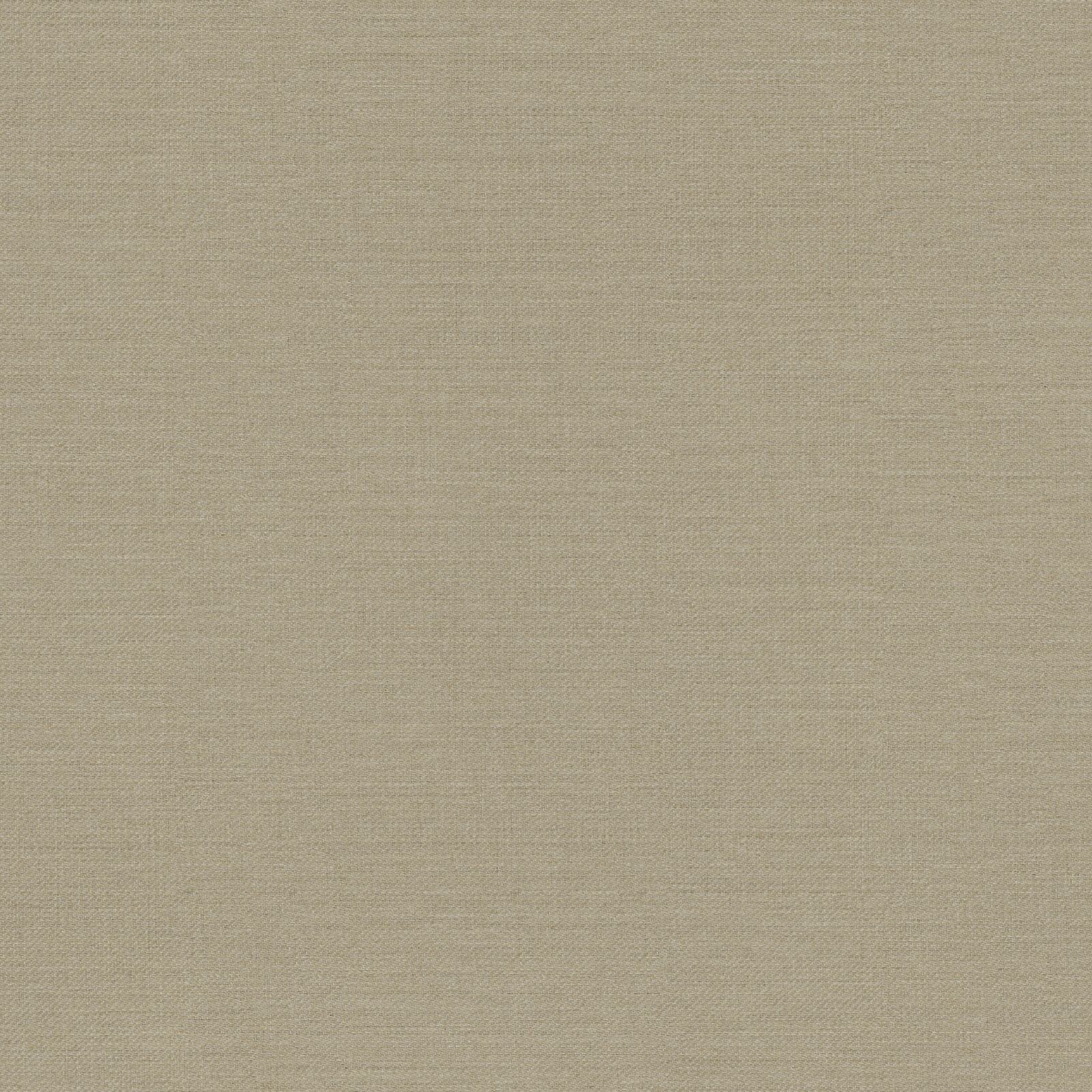 TRUPAN MDF MELAMINA MESOP YUTE 18MM 2.75 X 1.83