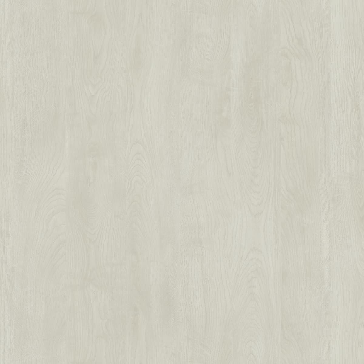TRUPAN MDF MELAMINA BARK PINOT GRIS 18MM 2.75 X 0.91