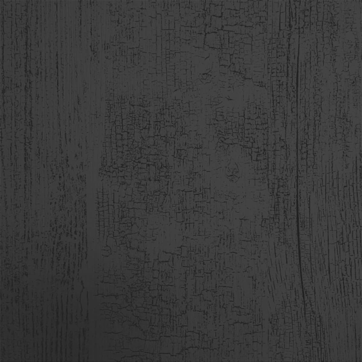 TRUPAN MDF MELAMINA BARK SAUCO 5.5MM 2.75 X 1.83