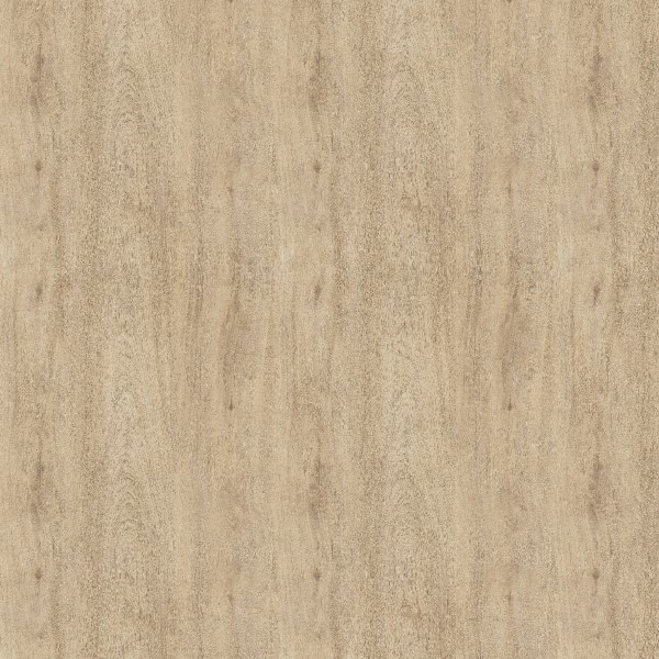 TRUPAN MDF MELAMINA NATURE CAJU 18MM 2.75 X 0.91