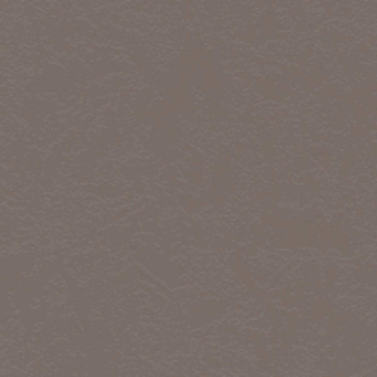 TRUPAN MDF MELAMINA URBAN STUCCO COLISEO 5.5MM 2.75 X 1.83