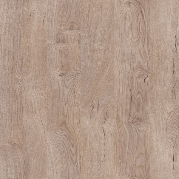 TRUPAN MDF MELAMINA NATURE MONT BLANC 5.5MM 2.75 X 1.83