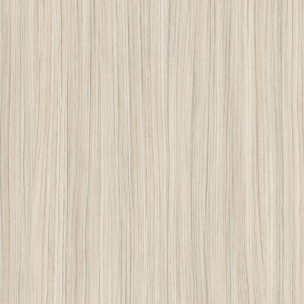 TRUPAN MDF MELAMINA NATURE MONT BLANC 18mm 2.75 X 1.83