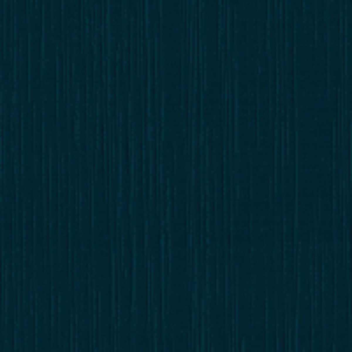 TRUPAN MDF MELAMINA SEDA AZZURRA HILADO 5.5MM 2.75 X 1.83