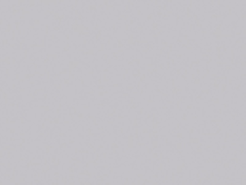 TRUPAN MDF MELAMINA GRIS HUMO 18mm 2.75X1.83