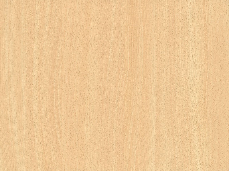 TRUPAN MDF MELAMINA HAYA18MM 2.75X0.91