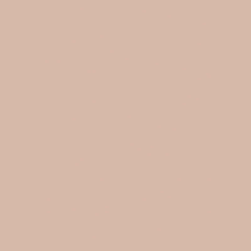 TRUPAN MDF MELAMINA ETNICA HIMALAYA 18mm 2.75 X 0.91