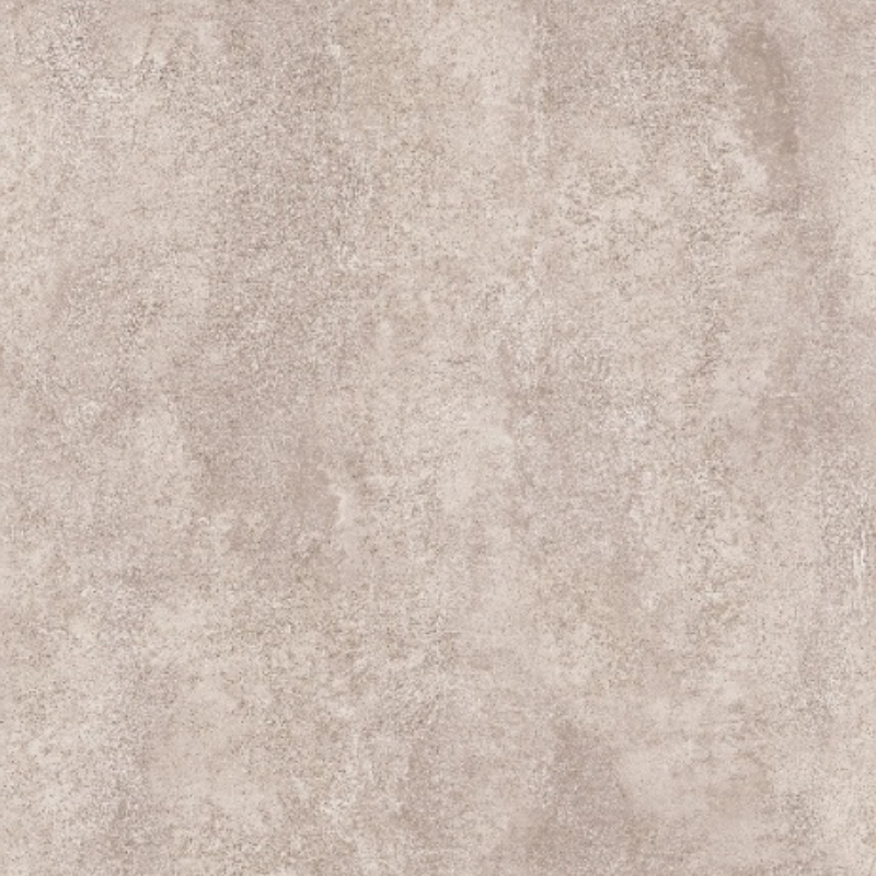TRUPAN MDF MELAMINA STUCCO STREET 5.5MM 2.75 X 1.83