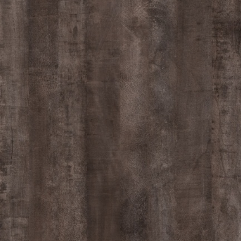 TRUPAN MDF MELAMINA URBAN MOSCU 5.5MM 2.75 X 1.83