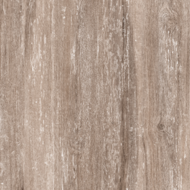 TRUPAN MDF MELAMINA NATURE PRAGA 18MM 2.75 X 0.91