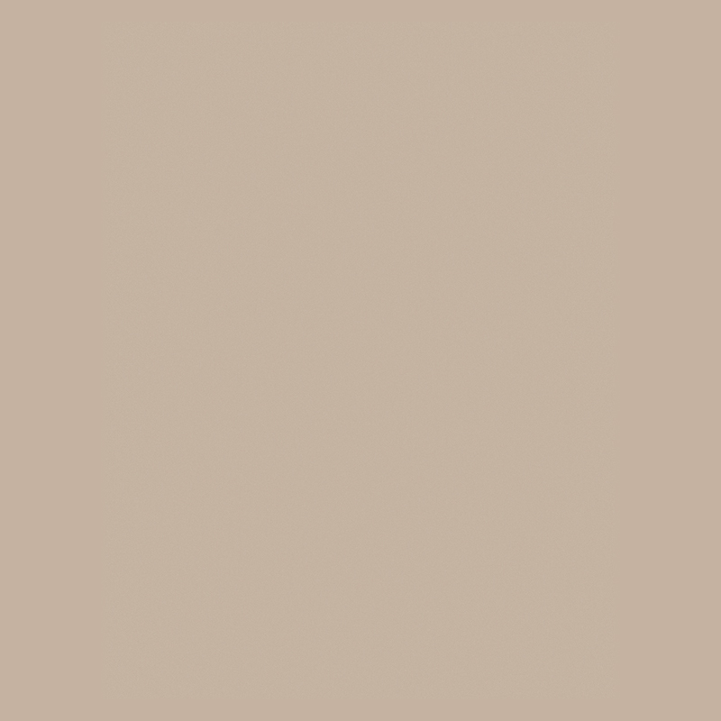 TRUPAN MDF MELAMINA ETNICA SAHARA 18MM 2.75 X 1.83