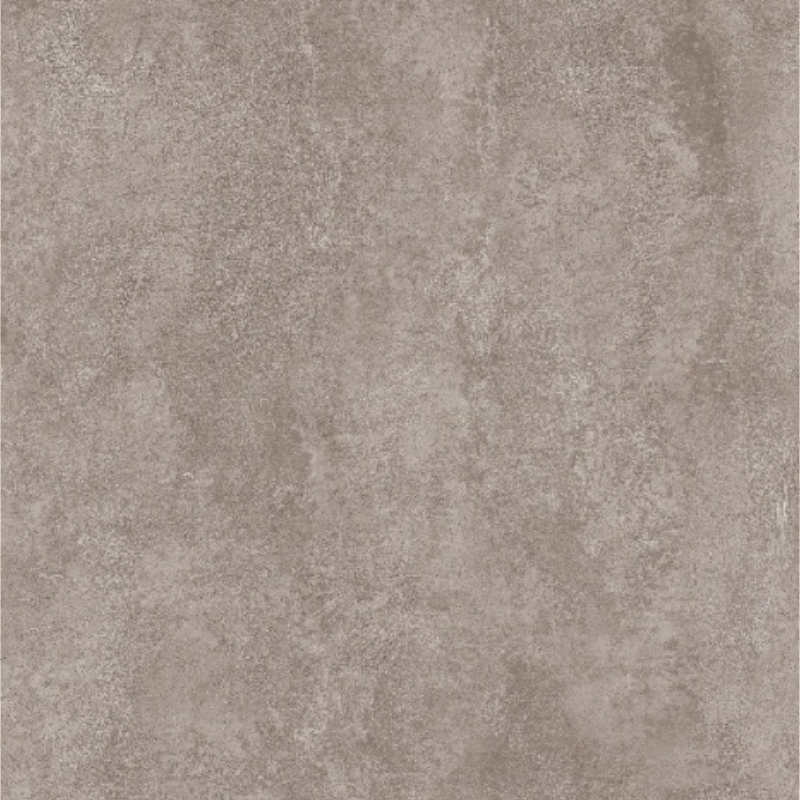 TRUPAN MDF MELAMINA URBAN STREET 5.5MM 2.75 X 1.83