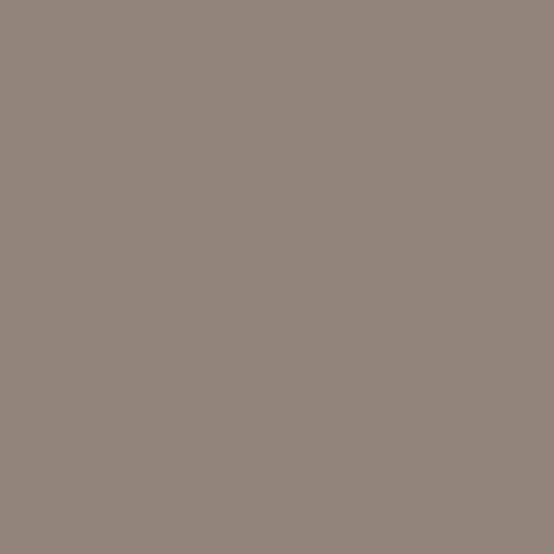 TRUPAN MDF MELAMINA ETNICA TRIBAL 18MM 2.75 X 0.91