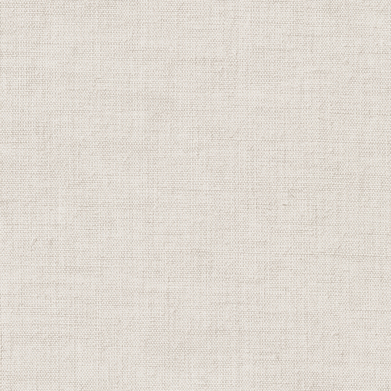 TRUPAN MDF MELAMINA HILADO LINO CHIARO 18mm 2.75X1.83MTS