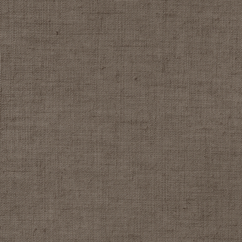 TRUPAN MDF MELAMINA HILADO LINO TERRA 18MM 2.75X1.83MTS