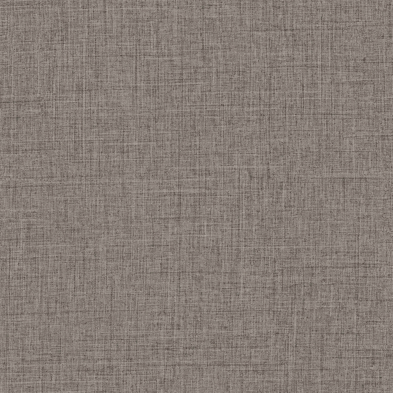 TRUPAN MDF MELAMINA HILADO SEDA NOTTE 18mm 2.75X1.83MTS