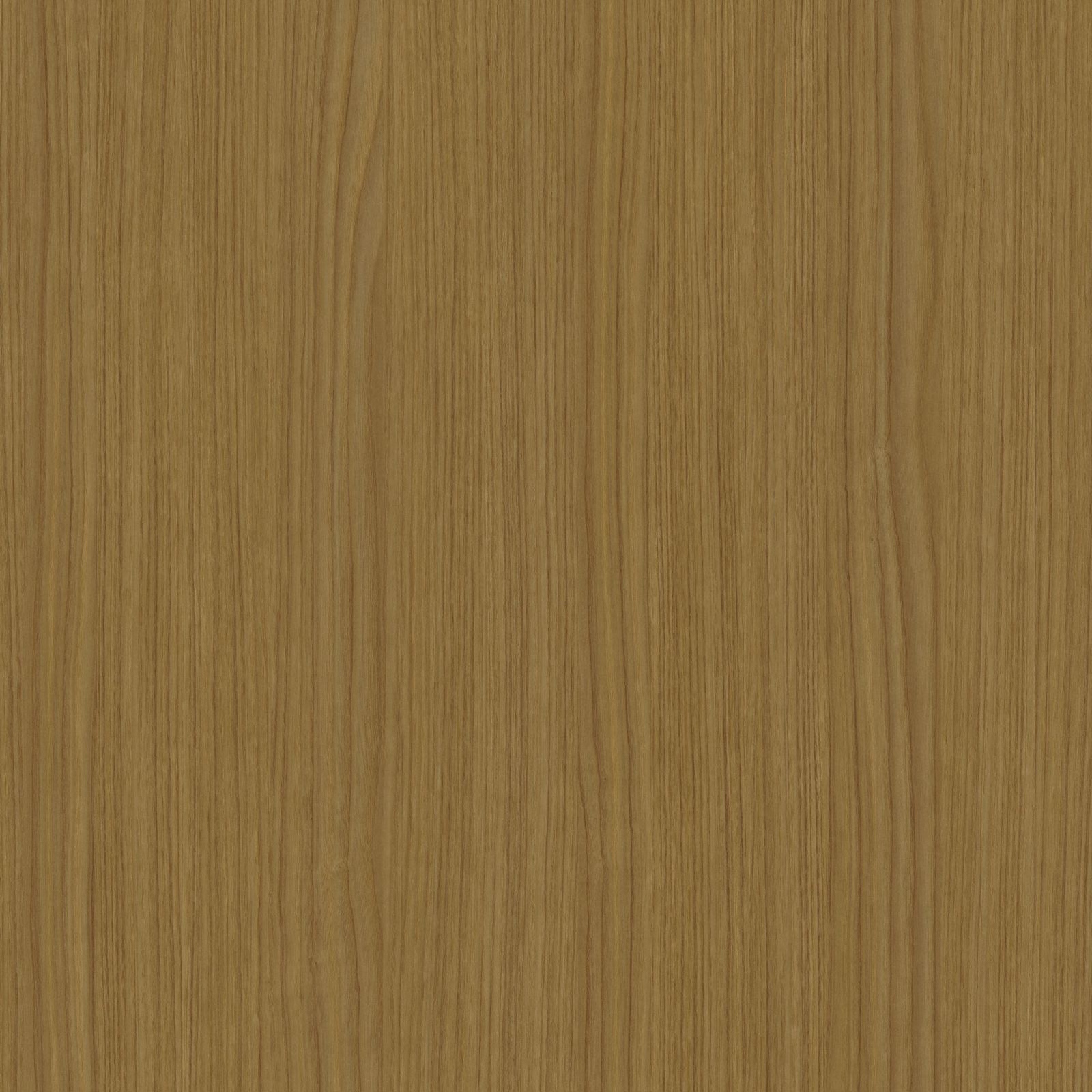 MELAMINA FAPLAC MESOP KIRI 18MM 2.75 X 1.83