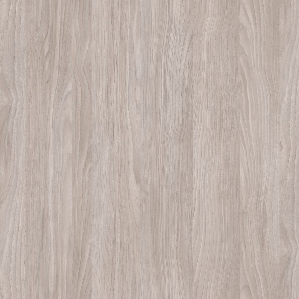 MELAMINA FAPLAC BARK SCOTCH 18MM 2.75 X 1.83
