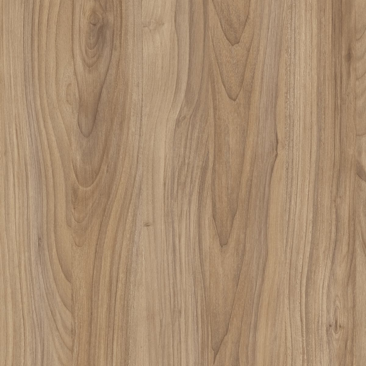 TRUPAN MDF MELAMINA BARK SCOTCH 5.5MM 2.75 X 1.83