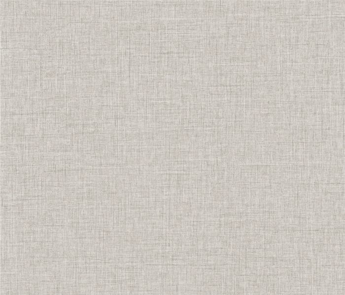 TRUPAN MDF MELAMINA SEDA GIORNO HILADO 5.5MM 2.75 X 1.83
