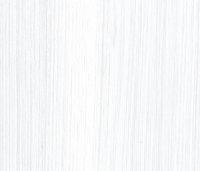 TRUPAN MDF MELAMINA NATURE BLANCO 18MM 2.75 X 0.91