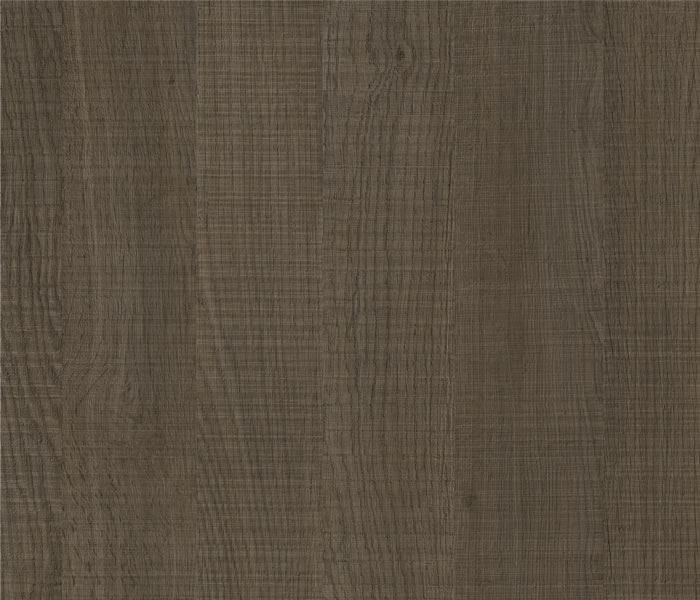 PVC ESPUMADO 2440X1220X8MM BLANCO