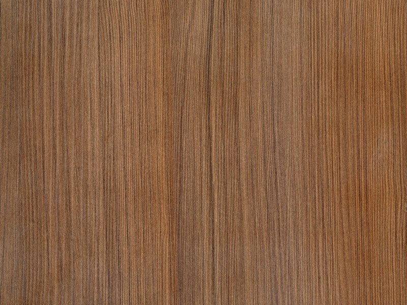 TRUPAN MDF MELAMINA NATURE NOCE MILANO 5.5MM 2.75 X 1.83