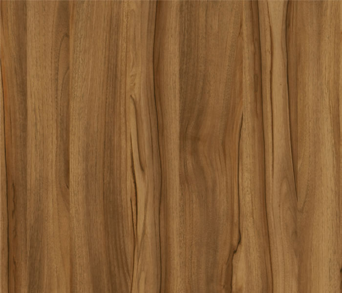 TRUPAN MDF MELAMINA NATURE NOGAL TERRACOTA 18MM 2.75 X 1.83