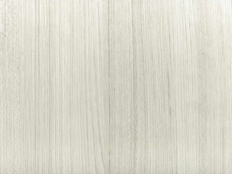 TRUPAN MDF MELAMINA NATURE TEKA ARTICO 5.5MM 2.75 X 1.83