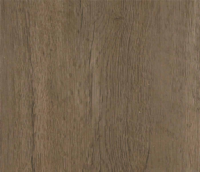 TRUPAN MDF MELAMINA NATURE TERRARUM 18MM 2.75 X 1.83