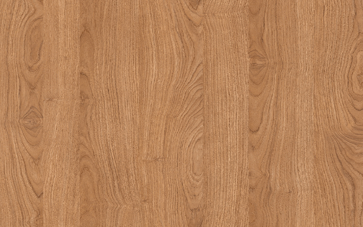 TRUPAN MDF MELAMINA NORDICO OLMO FINLANDES 5.5MM 2.75 X 1.83
