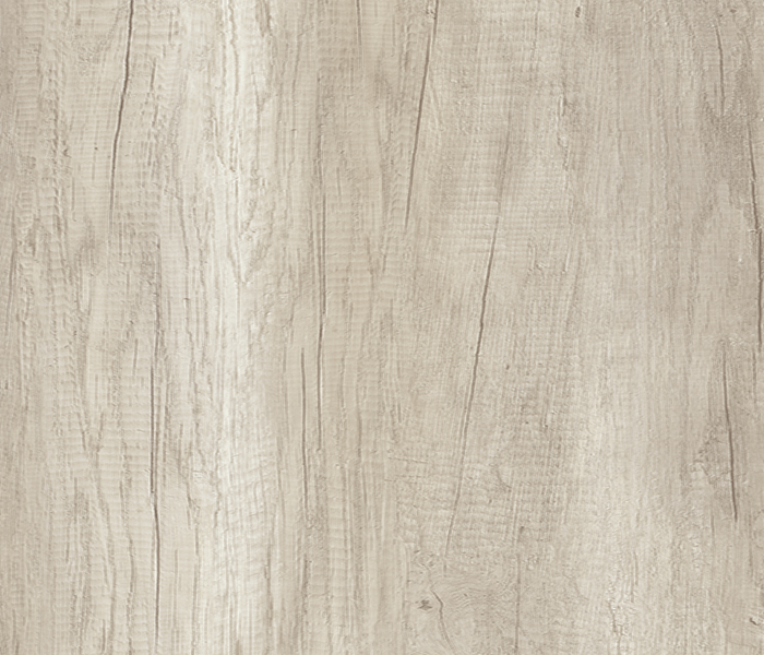 TRUPAN MDF NORDICO HELSINKI 5.5MM 2.75 X 1.83