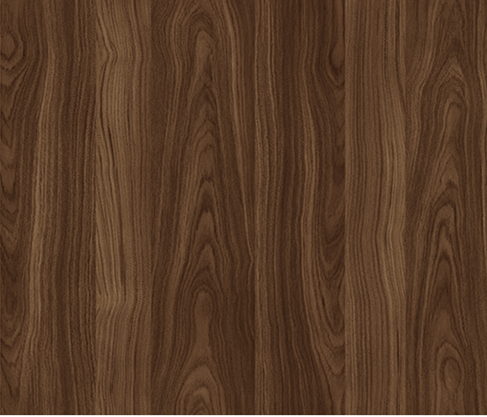 TRUPAN MDF NORDICO TEKA OSLO 18MM 2.75 X 1.83