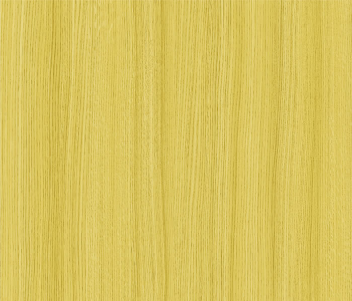 TRUPAN MDF MEL. NAT. ROB. AMERICANO 5.5MM 2.75 X 1.83
