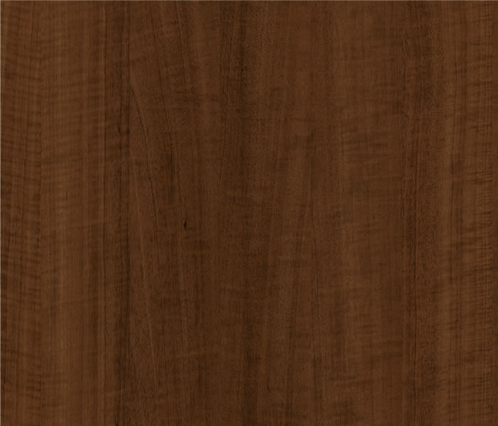 TRUPAN MDF MELAMINA TANGANICA TABACO 18MM 2.75X1.83