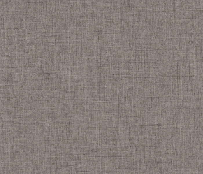 TRUPAN MDF MELAMINA HILADO SEDA NOTTE 18MM 2.75X0.91MTS