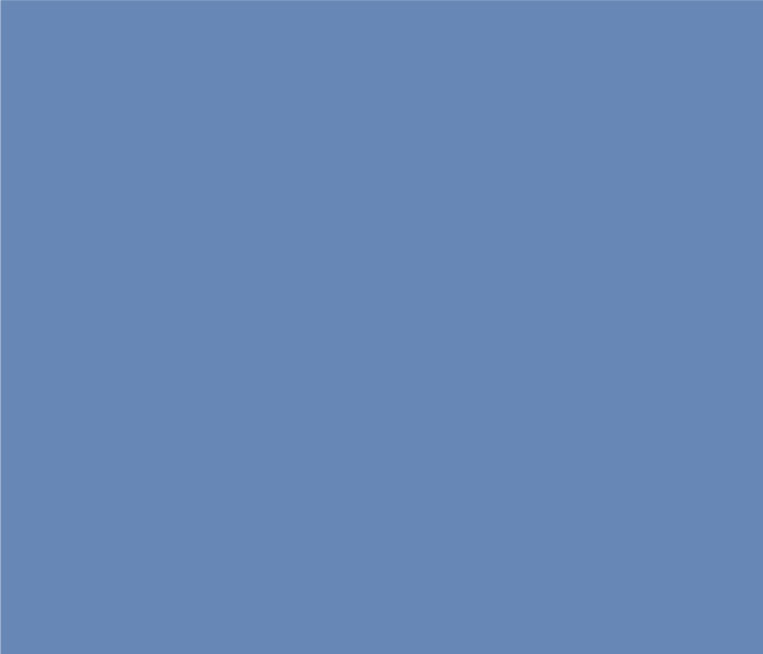 TRUPAN MDF MELAMINA AZUL LAGO 18MM 2.75X0.91