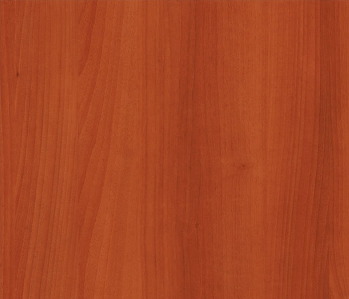 TRUPAN MDF MELAMINA CEDRO 18mm 2.75X1.83