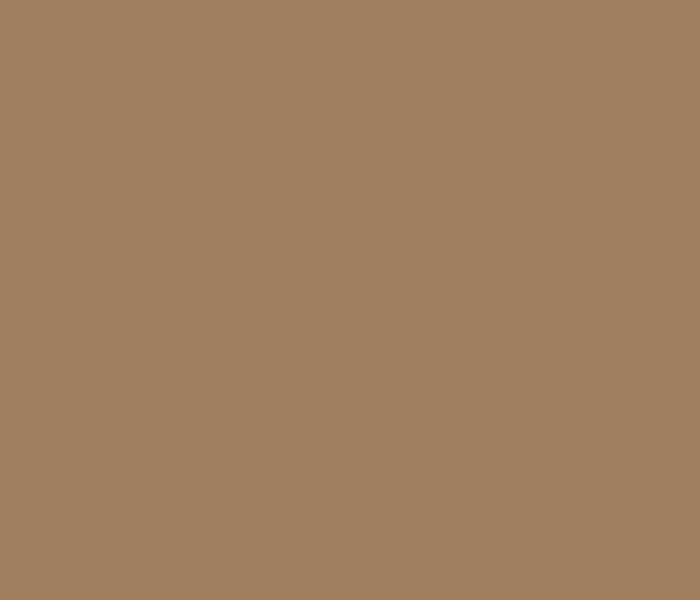 TRUPAN MDF MELAMINA COBRE 18MM 2.75X1.83