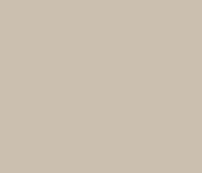 TRUPAN MDF MELAMINA LITIO 18mm 2.75X1.83