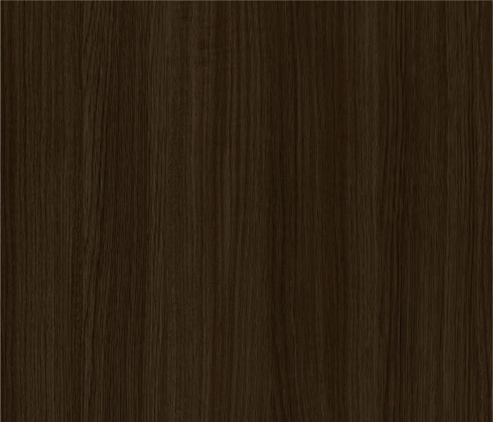 TRUPAN MDF MELAMINA ROBLE DAKAR 18mm 2.75X1.83