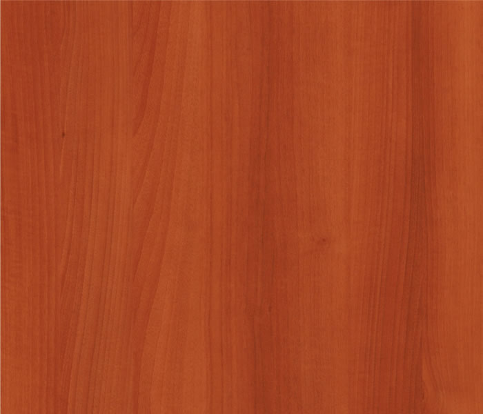 TRUPAN MDF MELAMINA NATURE CEDRO 18mm 2.75 X 1.83