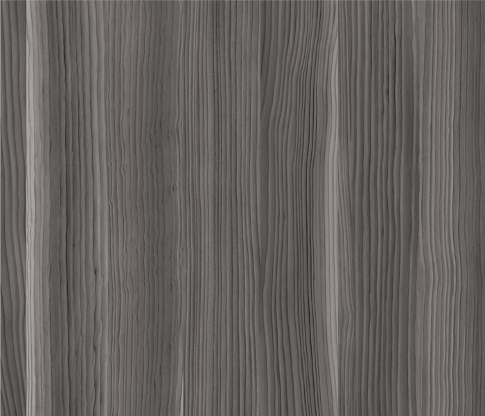 TRUPAN MDF MELAMINA NATURE LINOSA CINZA 18MM 2.75 X 0.91